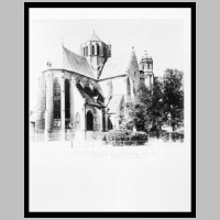 Dijon, Saint-Michel, Foto Marburg,4.jpeg